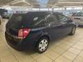 Opel Astra H Car. Edition 1.7 CDTI KLIMA HU+AU NEU Blau - thumbnail 4