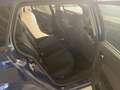 Opel Astra H Car. Edition 1.7 CDTI KLIMA HU+AU NEU Blau - thumbnail 12
