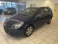 Opel Astra H Car. Edition 1.7 CDTI KLIMA HU+AU NEU Blau - thumbnail 1