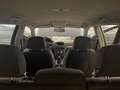Opel Astra H Car. Edition 1.7 CDTI KLIMA HU+AU NEU Blau - thumbnail 14