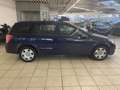 Opel Astra H Car. Edition 1.7 CDTI KLIMA HU+AU NEU Blau - thumbnail 6