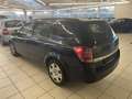 Opel Astra H Car. Edition 1.7 CDTI KLIMA HU+AU NEU Blau - thumbnail 3