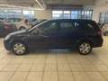 Opel Astra H Car. Edition 1.7 CDTI KLIMA HU+AU NEU Blau - thumbnail 5