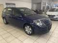 Opel Astra H Car. Edition 1.7 CDTI KLIMA HU+AU NEU Blau - thumbnail 2