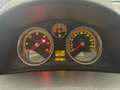 Opel Astra H Car. Edition 1.7 CDTI KLIMA HU+AU NEU Blau - thumbnail 18