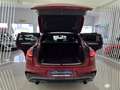 BMW X4 xDrive 20dA Burdeos - thumbnail 9
