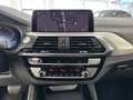 BMW X4 xDrive 20dA Burdeos - thumbnail 22