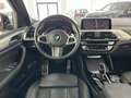 BMW X4 xDrive 20dA Burdeos - thumbnail 18