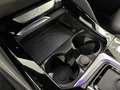 BMW X4 xDrive 20dA Burdeos - thumbnail 29