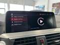 BMW X4 xDrive 20dA Burdeos - thumbnail 24