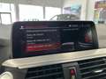 BMW X4 xDrive 20dA Burdeos - thumbnail 27