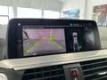 BMW X4 xDrive 20dA Burdeos - thumbnail 23