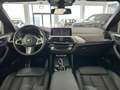 BMW X4 xDrive 20dA Burdeos - thumbnail 7