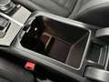 BMW X4 xDrive 20dA Burdeos - thumbnail 30