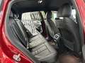 BMW X4 xDrive 20dA Burdeos - thumbnail 12