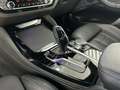 BMW X4 xDrive 20dA Burdeos - thumbnail 28