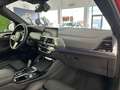 BMW X4 xDrive 20dA Burdeos - thumbnail 15