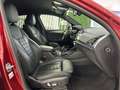 BMW X4 xDrive 20dA Burdeos - thumbnail 14
