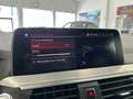 BMW X4 xDrive 20dA Burdeos - thumbnail 25