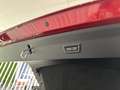 BMW X4 xDrive 20dA Burdeos - thumbnail 10