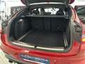 BMW X4 xDrive 20dA Burdeos - thumbnail 11