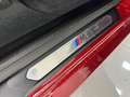 BMW X4 xDrive 20dA Burdeos - thumbnail 16