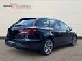 SEAT Leon ST +AHK+Navi+Pano+LED Schwarz - thumbnail 5
