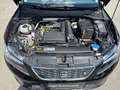 SEAT Leon ST +AHK+Navi+Pano+LED Schwarz - thumbnail 14