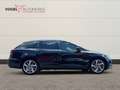 SEAT Leon ST +AHK+Navi+Pano+LED Schwarz - thumbnail 4