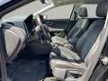 SEAT Leon ST +AHK+Navi+Pano+LED Schwarz - thumbnail 8