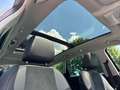 SEAT Leon ST +AHK+Navi+Pano+LED Schwarz - thumbnail 18