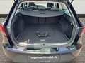 SEAT Leon ST +AHK+Navi+Pano+LED Schwarz - thumbnail 10