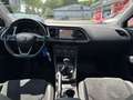SEAT Leon ST +AHK+Navi+Pano+LED Schwarz - thumbnail 17