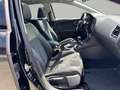 SEAT Leon ST +AHK+Navi+Pano+LED Schwarz - thumbnail 12
