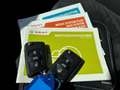 SEAT Leon ST +AHK+Navi+Pano+LED Schwarz - thumbnail 20