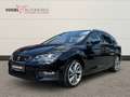 SEAT Leon ST +AHK+Navi+Pano+LED Schwarz - thumbnail 1