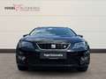 SEAT Leon ST +AHK+Navi+Pano+LED Schwarz - thumbnail 2