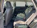 SEAT Leon ST +AHK+Navi+Pano+LED Schwarz - thumbnail 9