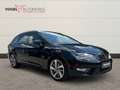 SEAT Leon ST +AHK+Navi+Pano+LED Schwarz - thumbnail 3