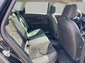 SEAT Leon ST +AHK+Navi+Pano+LED Schwarz - thumbnail 11