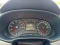SEAT Leon ST +AHK+Navi+Pano+LED Schwarz - thumbnail 15