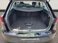 SEAT Leon ST +AHK+Navi+Pano+LED Schwarz - thumbnail 10