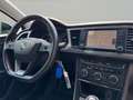 SEAT Leon ST +AHK+Navi+Pano+LED Schwarz - thumbnail 13