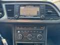 SEAT Leon ST +AHK+Navi+Pano+LED Schwarz - thumbnail 16