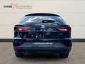 SEAT Leon ST +AHK+Navi+Pano+LED Schwarz - thumbnail 6