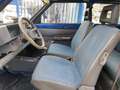 Fiat Panda 1ª serie 1100 i.e. cat 4x4 Country Club Azul - thumbnail 8