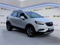 Opel Mokka X 1.6CDTi S&S Selective 4x2 Blanc - thumbnail 3