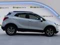 Opel Mokka X 1.6CDTi S&S Selective 4x2 Blanc - thumbnail 4