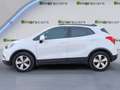 Opel Mokka X 1.6CDTi S&S Selective 4x2 Blanc - thumbnail 8