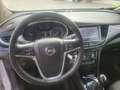 Opel Mokka X 1.6CDTi S&S Selective 4x2 Blanc - thumbnail 12